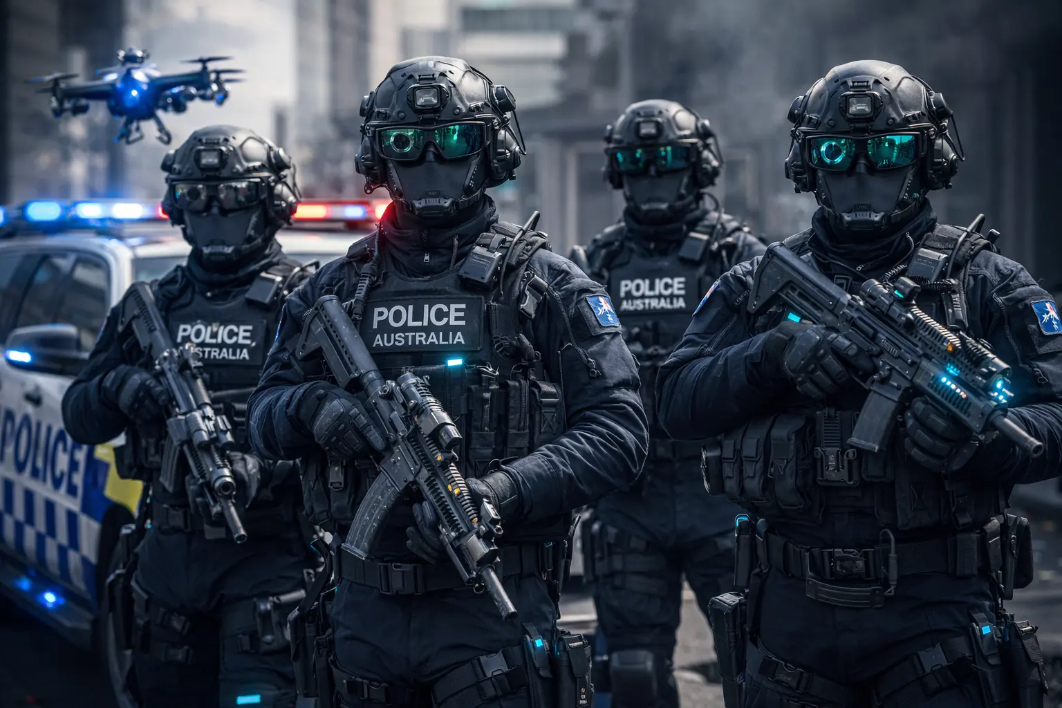 Custom solutions and project delivery